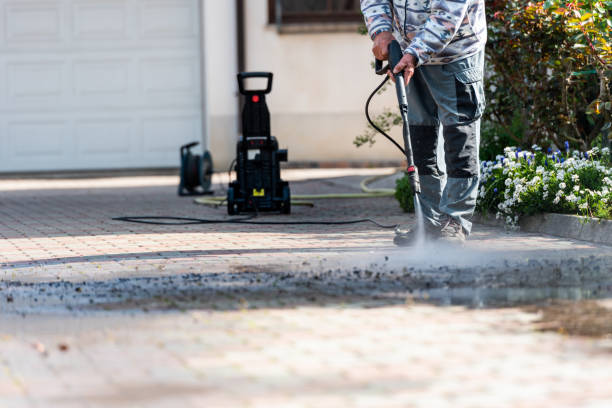 Pinch, WV Pressure Washing Company